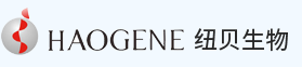 生化檢測(cè)試劑盒_質(zhì)譜檢測(cè)試劑盒廠(chǎng)家-華大吉比愛(ài)